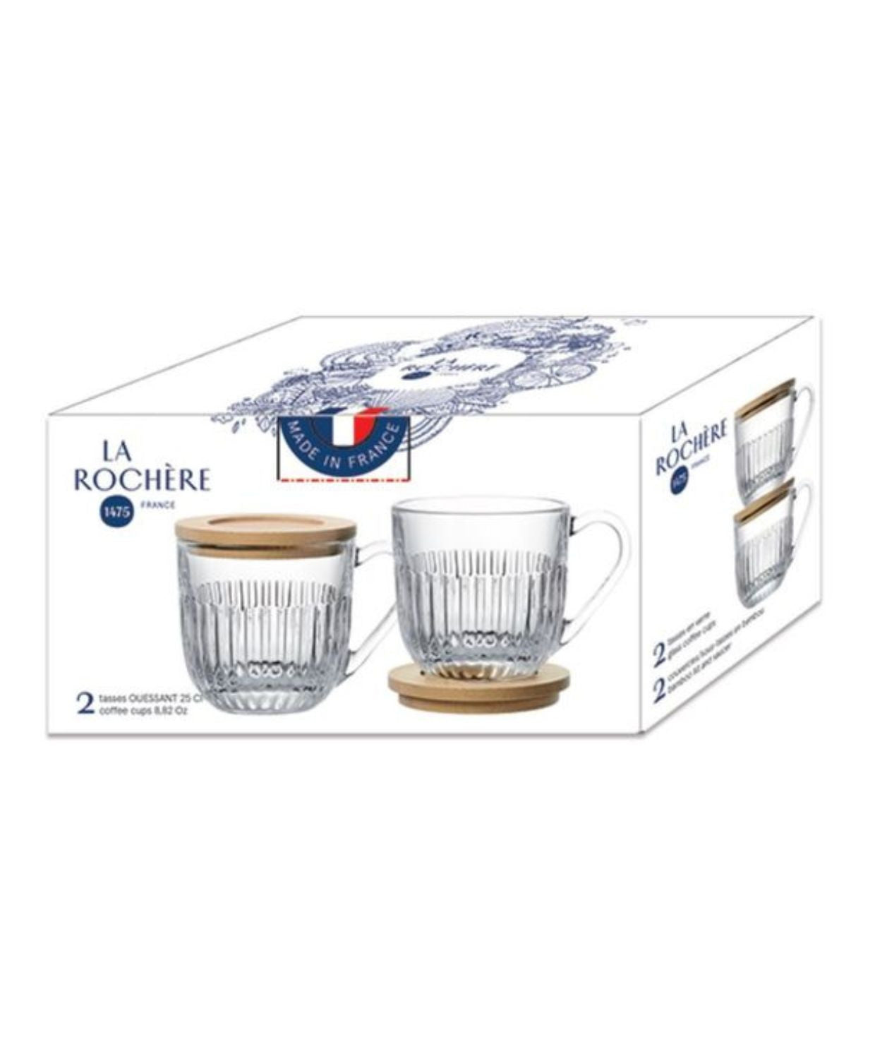 7cf7c87118768aac999e90700e4d0c92