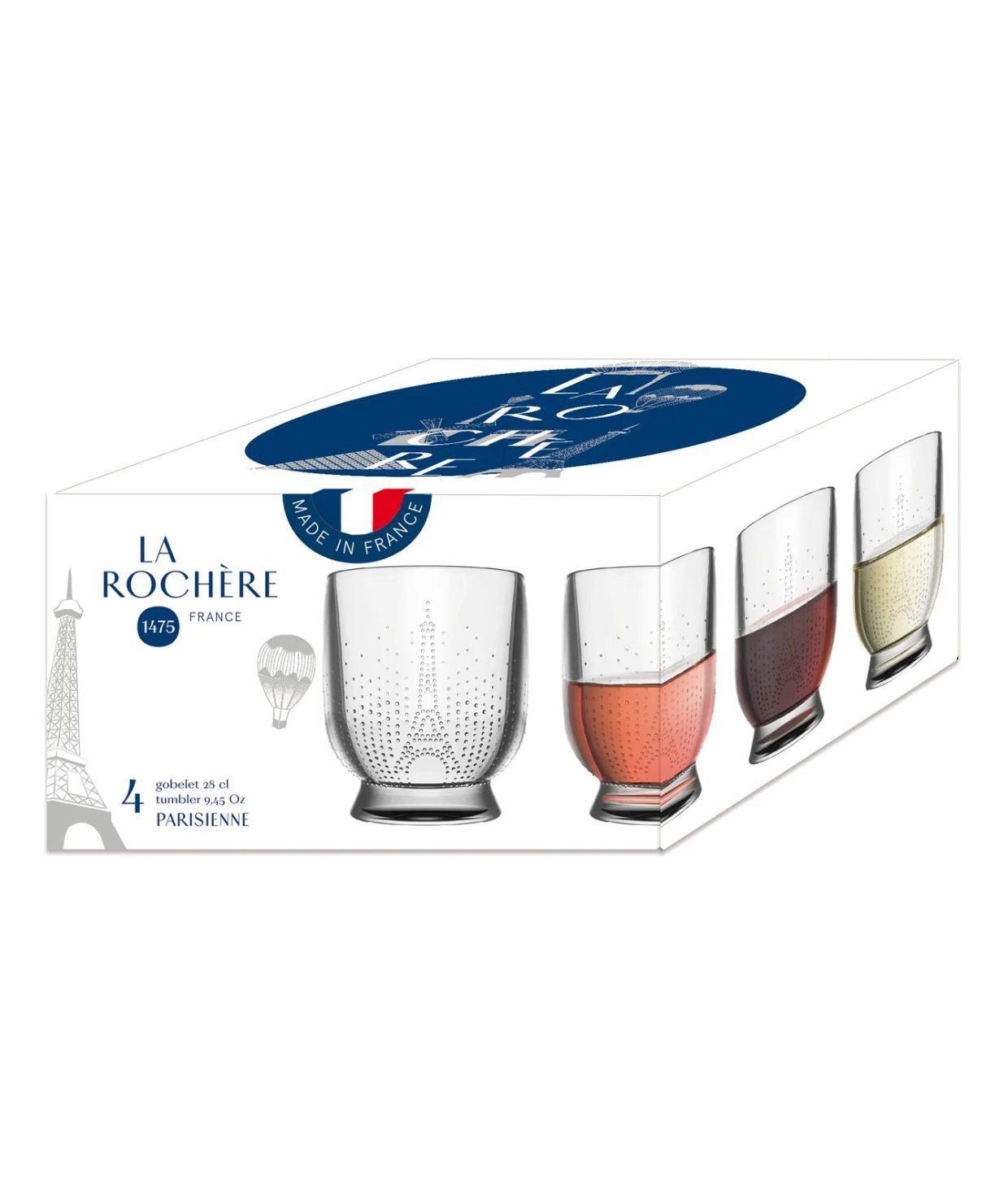 818f4932f2d2368735853b31a1fb3f83