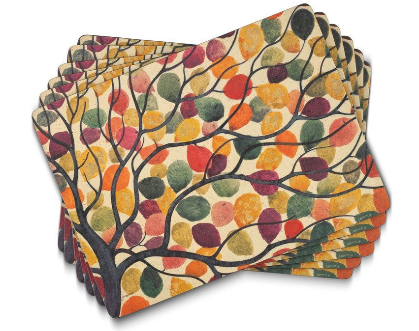 91ec98023400c6c73460ad65a20c031d