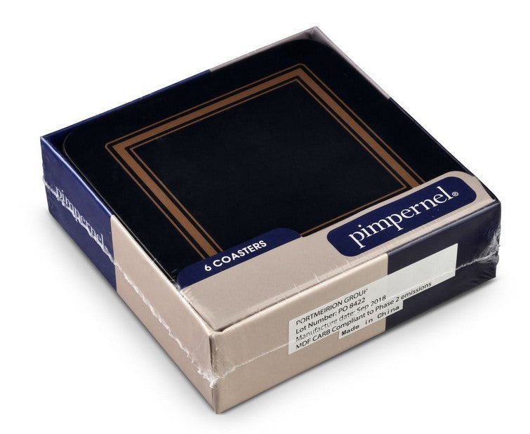 ed635e96121972fd7a63d0a6c318114b