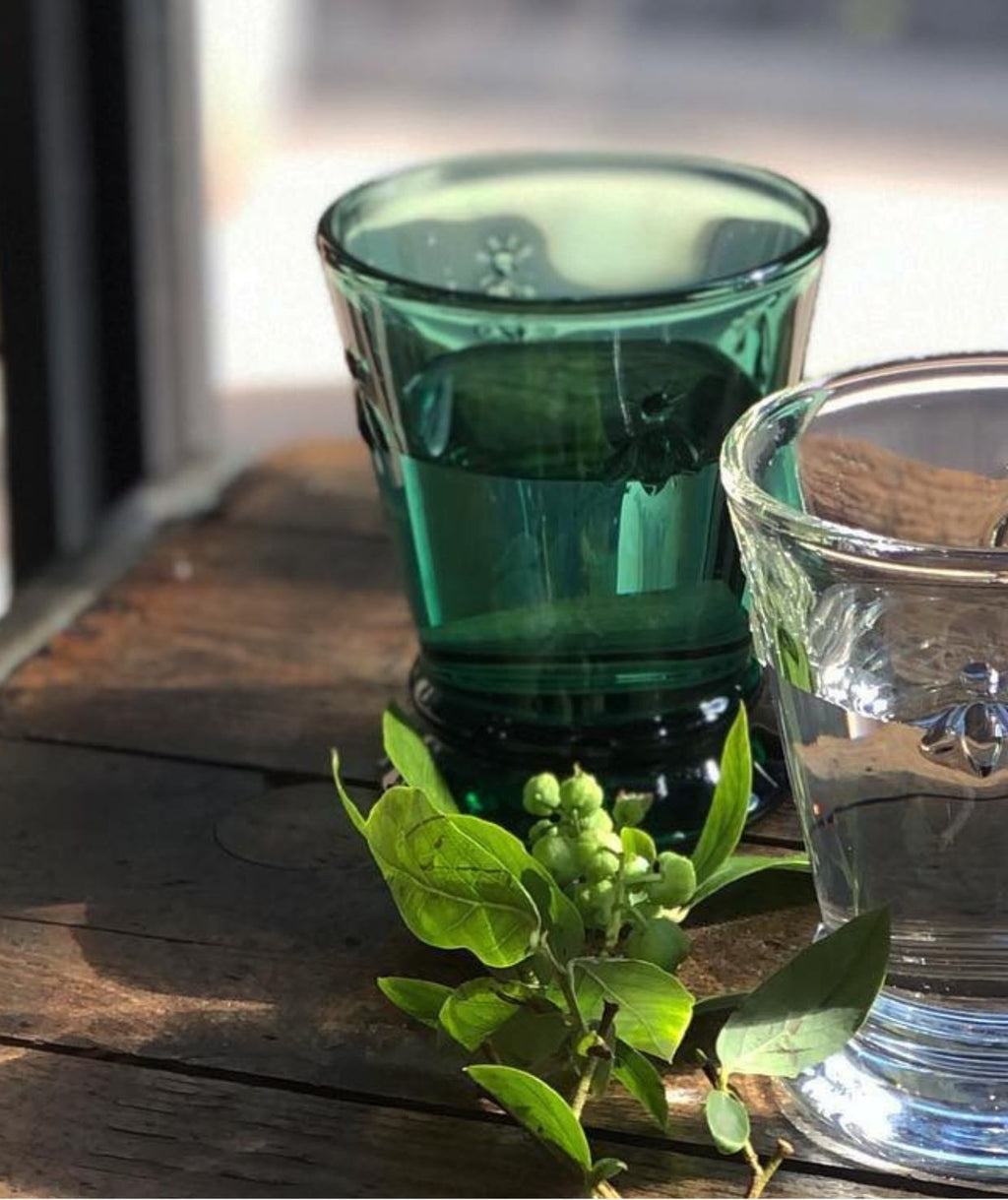 2aaa0563ee70a656eb4a4176b131154f