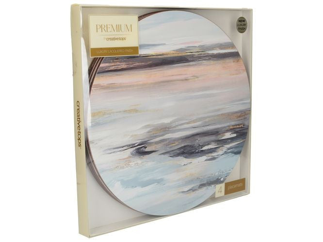 2cd5efdf28550447f35cd9fd851ca074