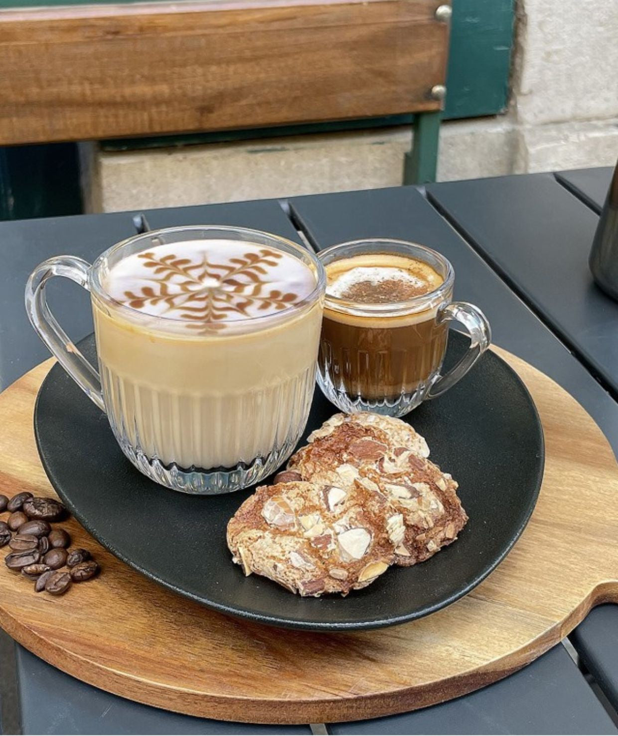 8ed4993f1f3ac3b97ff1e900f5ea5387