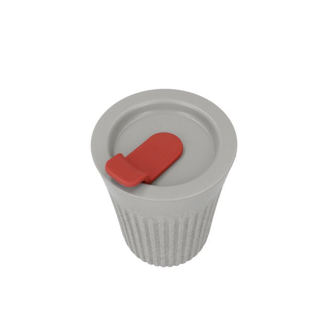 43b211b74a5fabdb8ac67b640eaddc58