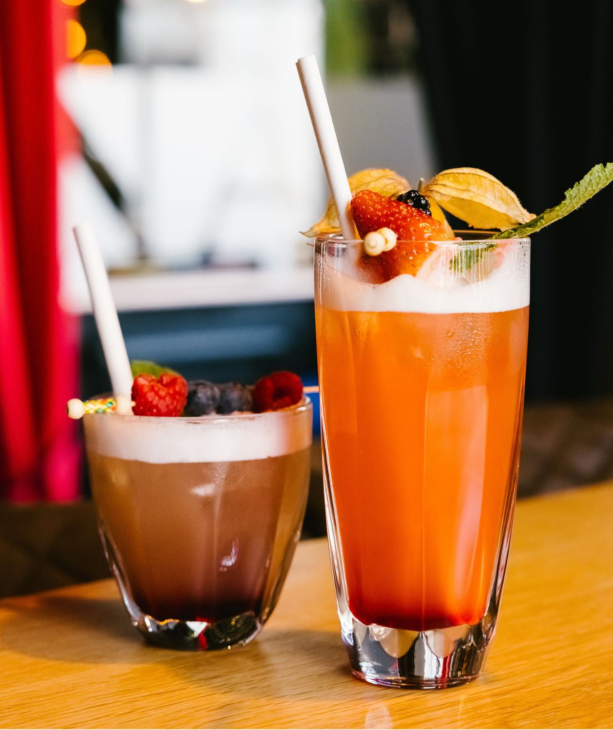 d5b3b4f0a6182ab7851df7402b66c9b9