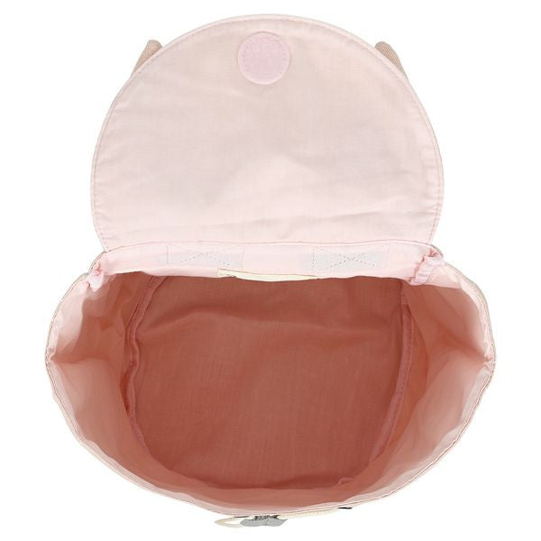 ff4eb23dc3a0fac5595be572467e77c8