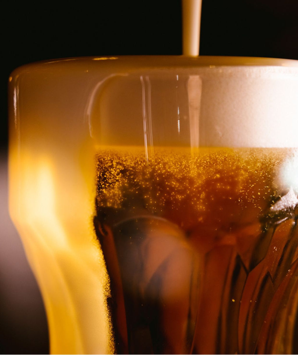 8a7e15d94899bad2b78968a1ac597b85