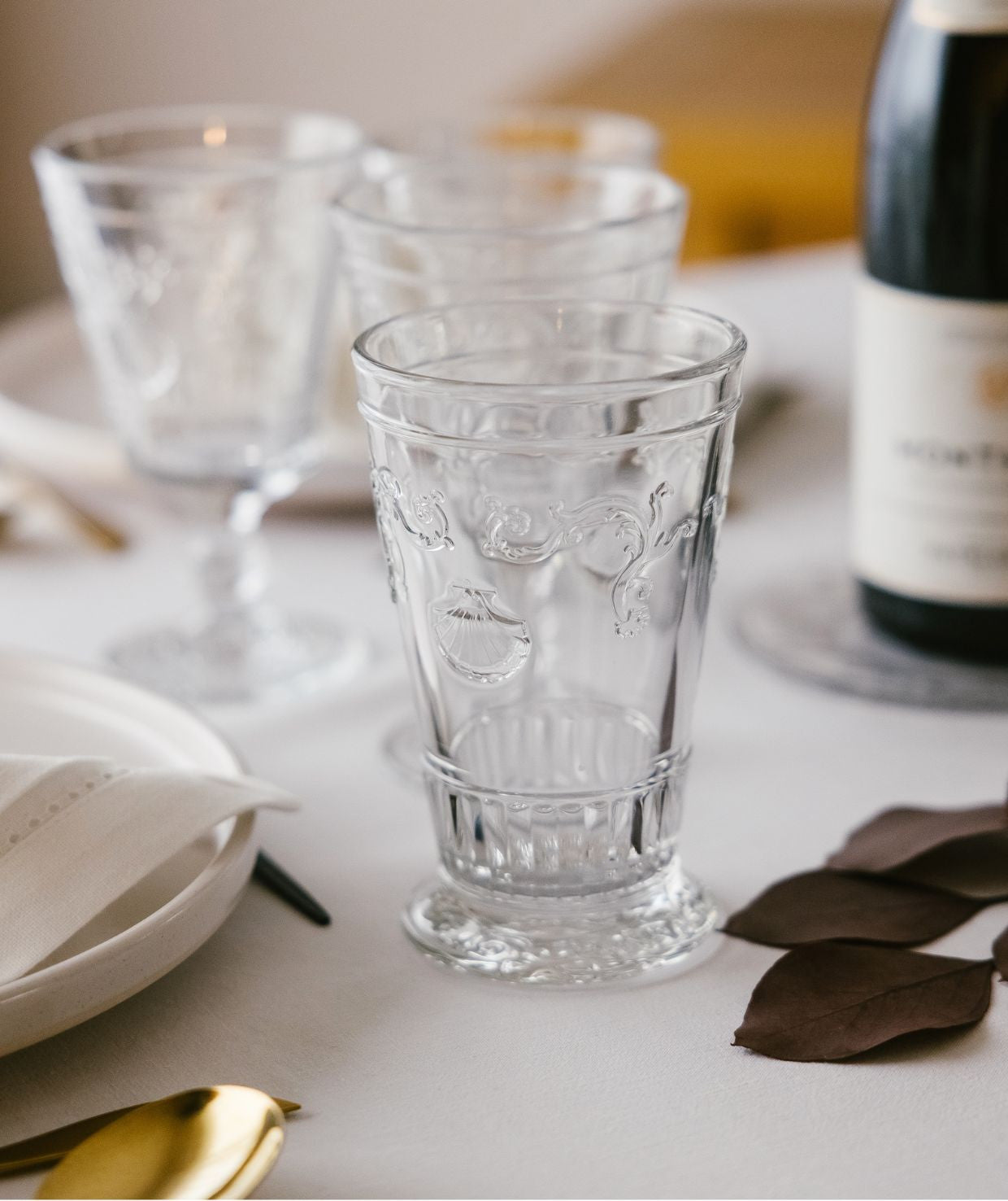 1fb2f7d25223c7ed40232a8109c9b085