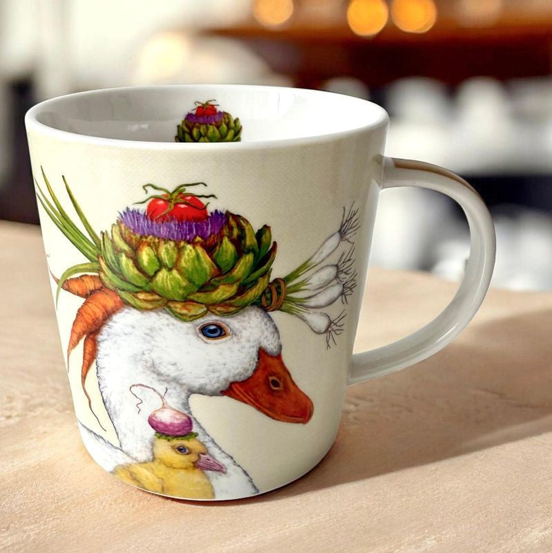 0b1464ea3a893383aa8535f4f2055ac3