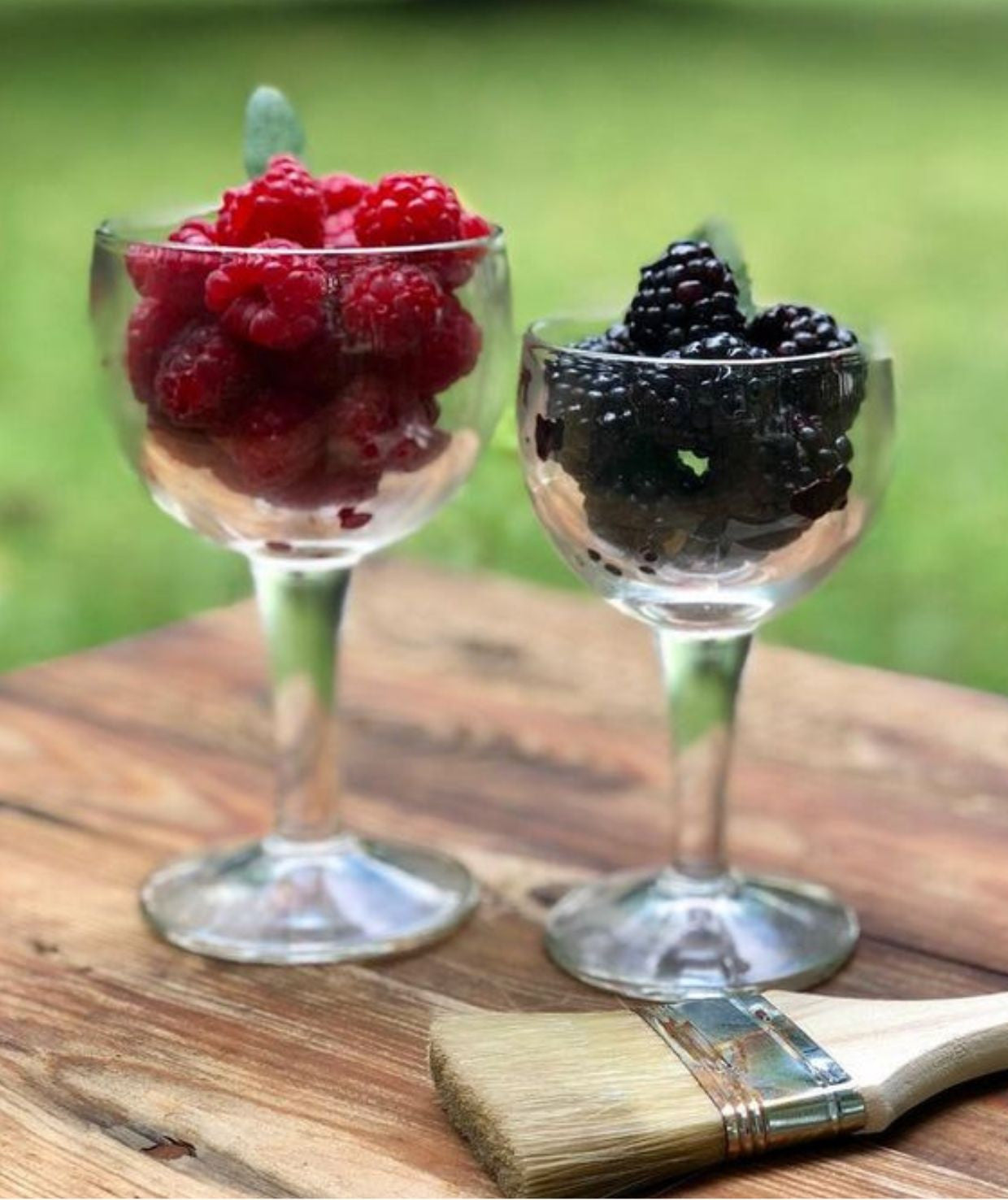 61de03466cce0ede4c0dad4b746de5f7