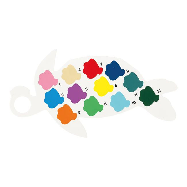 b3aa149ca52399b1a2b4bb009ff25697