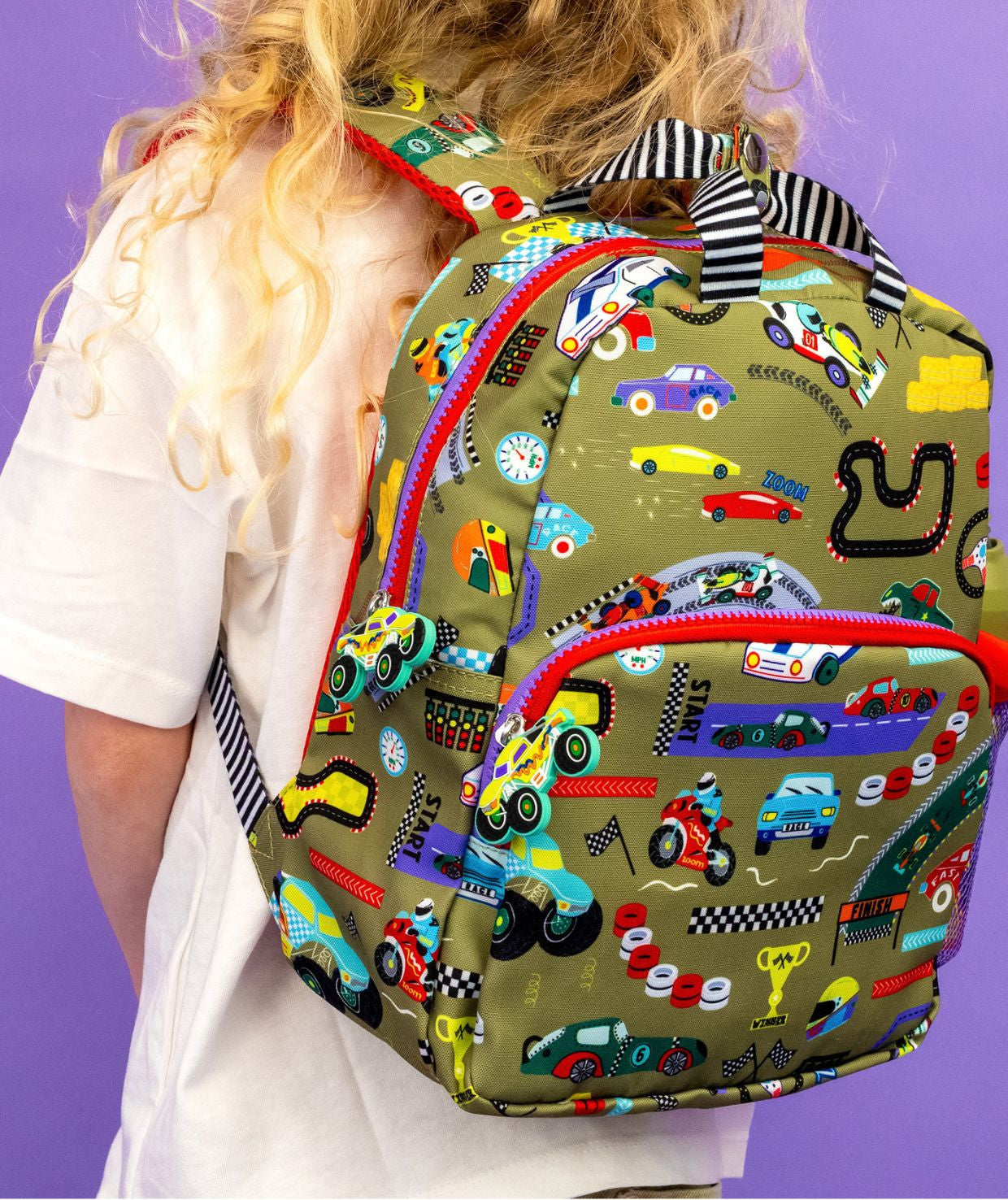 200ba710c0309b4fedd1422ff3db34ea