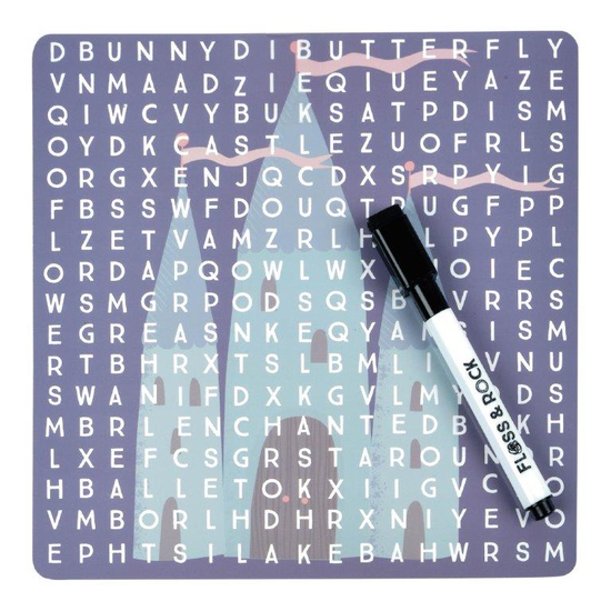 fca9c3b9a6a7dc39995f28a518aec1fe