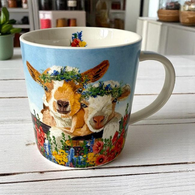 75c83f6fbffb7bfe662a17b97e28f7f0