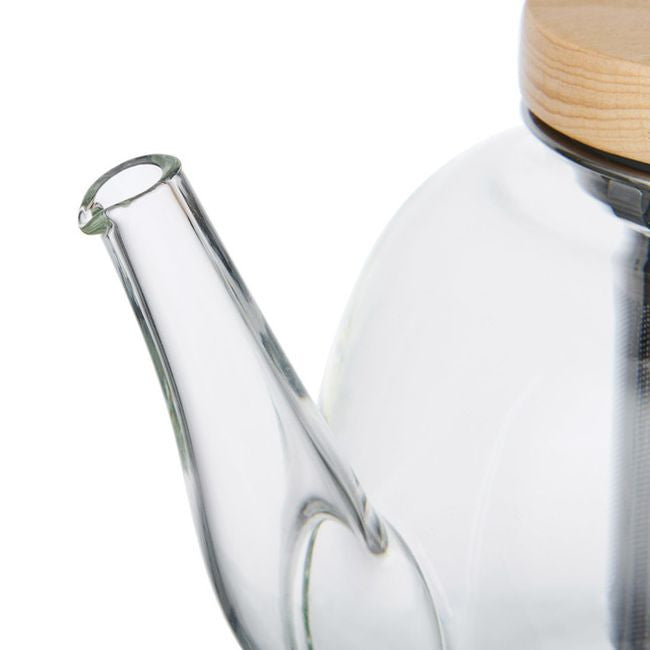 91f055c50479941d975eefa1aecea130