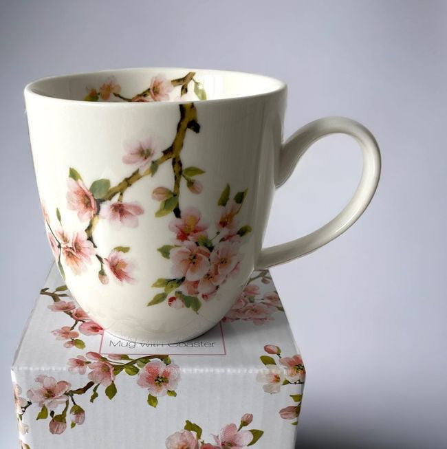 d461dbb0ff8290b2841d42ced2a6196c