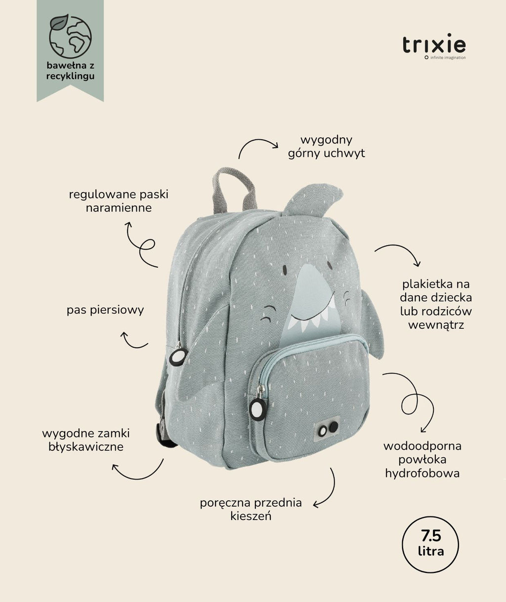 18360d76a850f7ab713357132c0da2f4