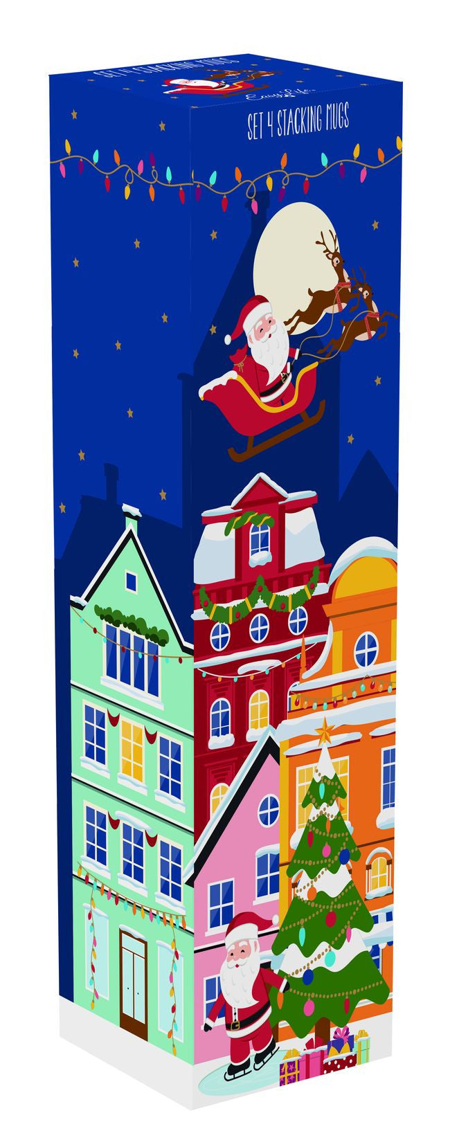 a46fe8ec6bd9662e485fc6fb9ce0704f