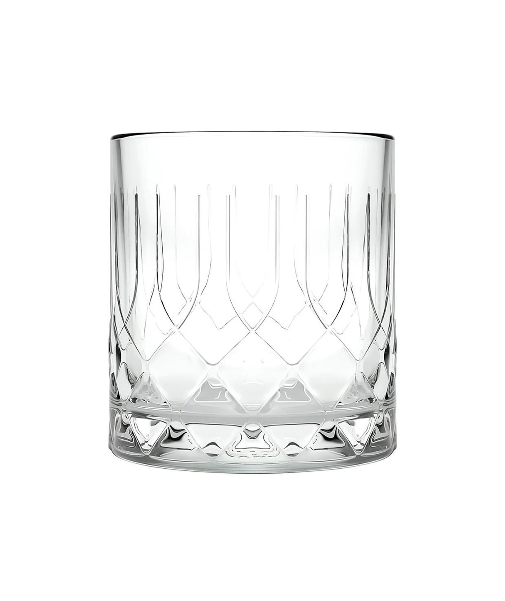 9a290a85a1ae5eb7a1c9ddda8df2f1e4