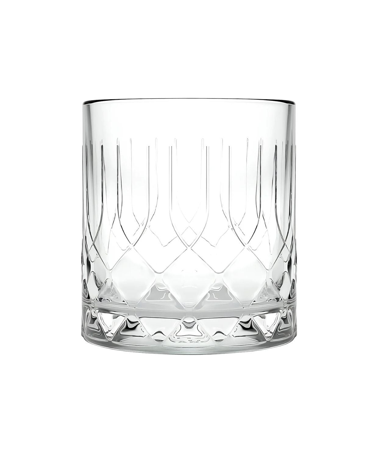 9a290a85a1ae5eb7a1c9ddda8df2f1e4