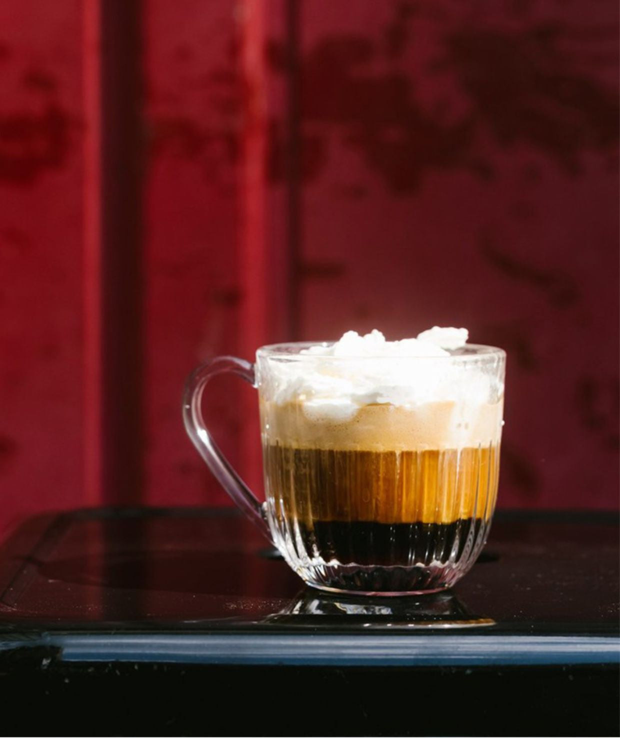 da167f32b6cfae5e4804ed769a8f8cf6