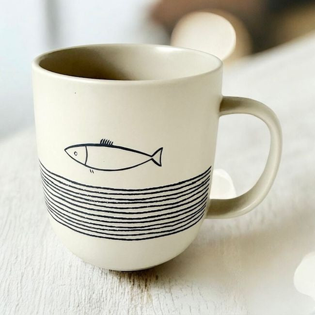 a5476407c5b2dbe8eabeb40f3f8a6c54