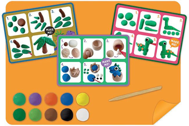 45a293947828e8b7cd738684a827432c