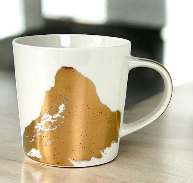 1358219d241a9c9798946b35406c7288