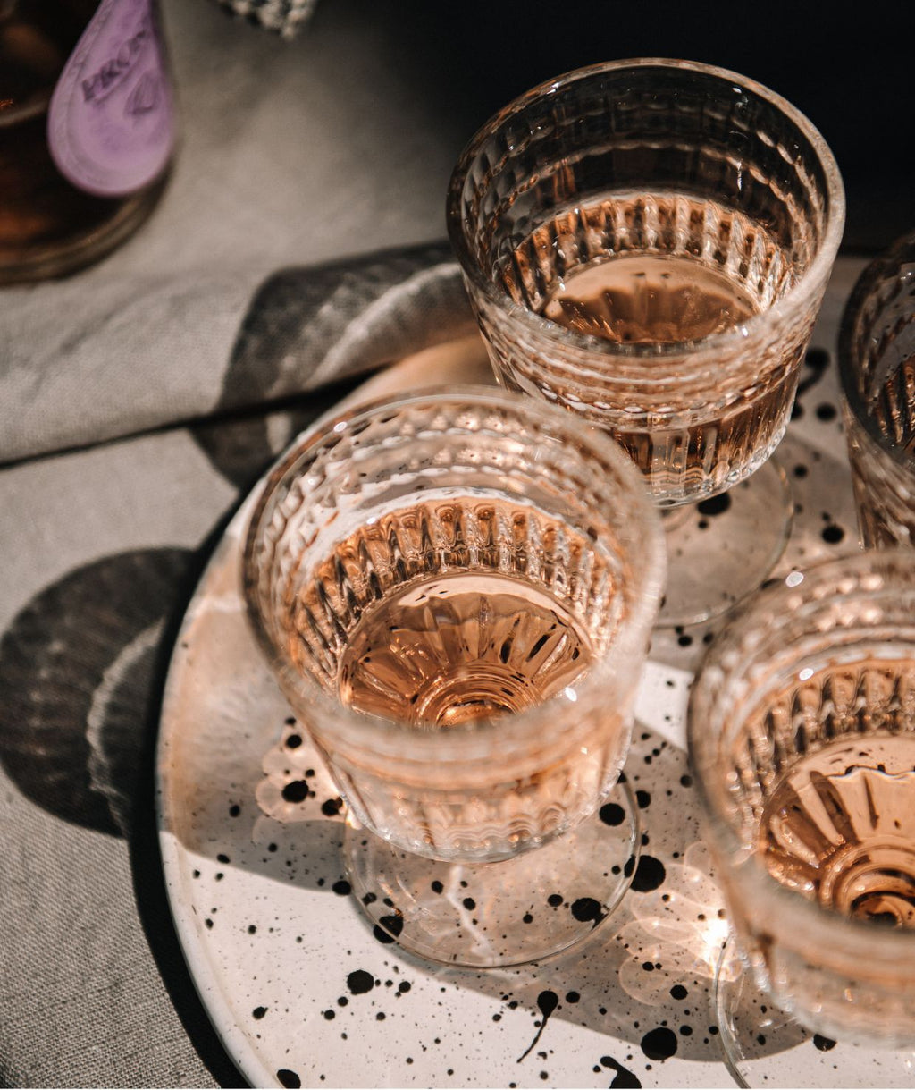 4b67cf08b57ee2549c9d5126f72f7fd2