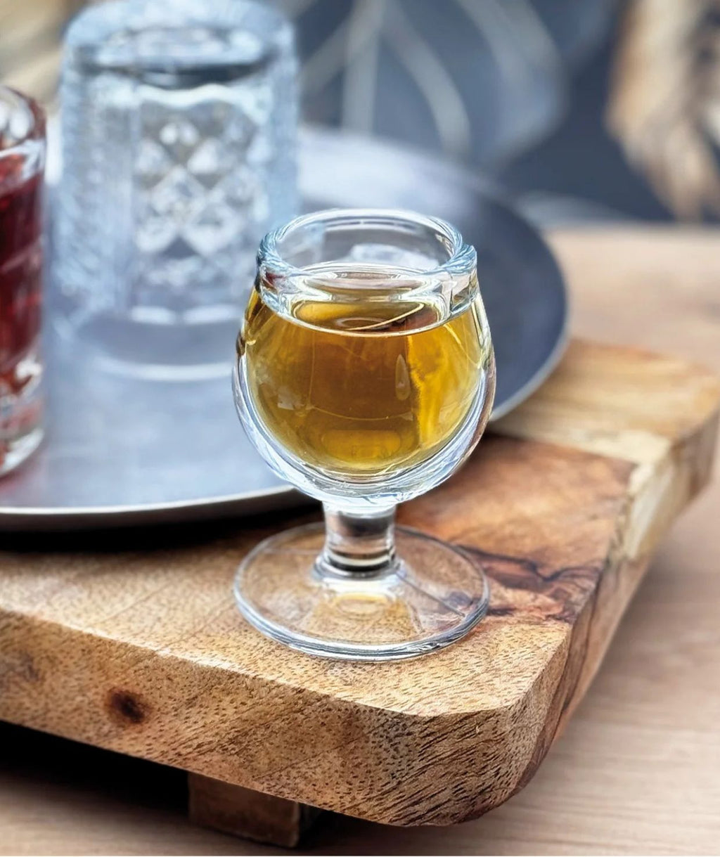 d90a0b0a5078d65b92234f37d327ea91