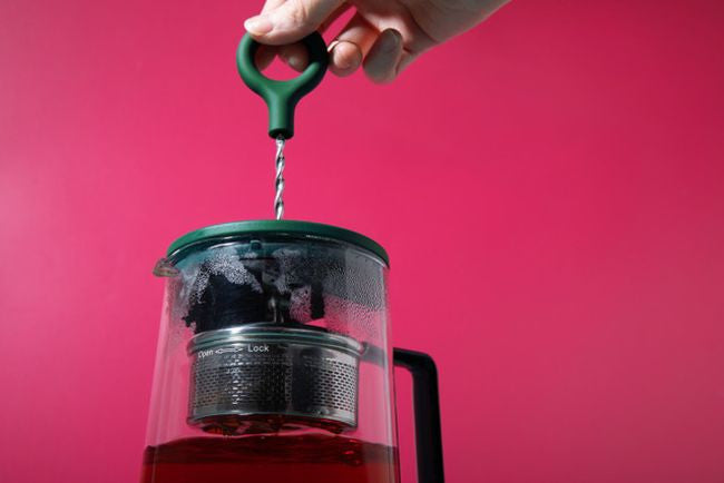 9c981850959cda1ac95199ecad3f4a1f