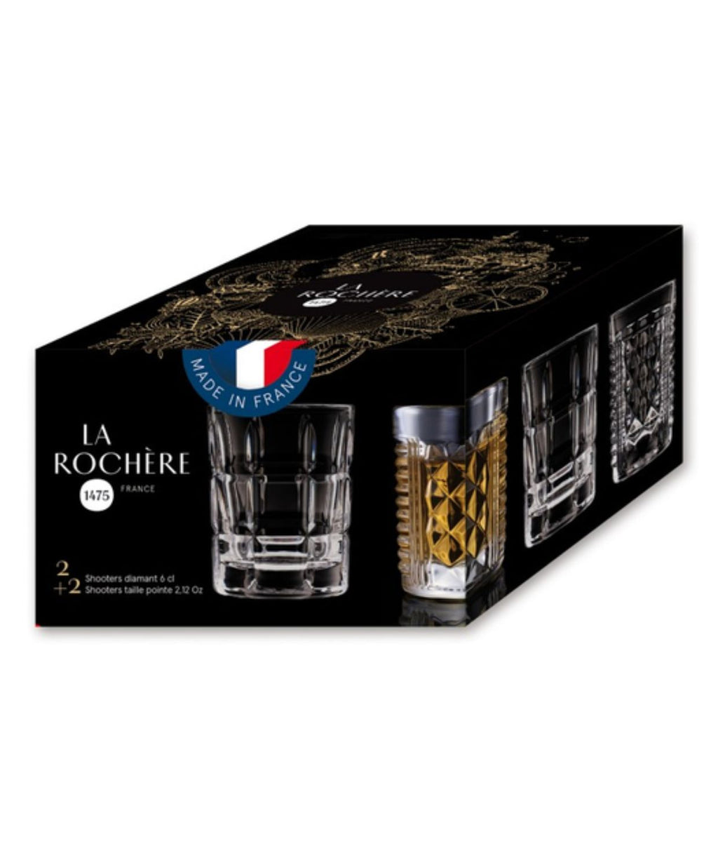 3d3b825e28258ab1ae2d2db8bf2452ad