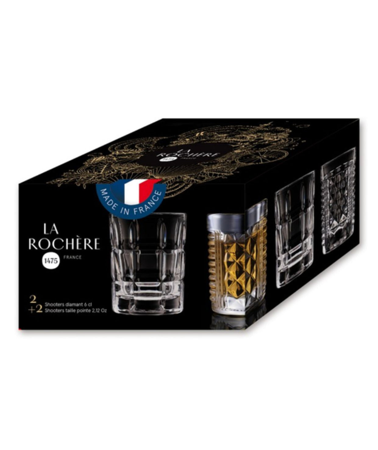 3d3b825e28258ab1ae2d2db8bf2452ad