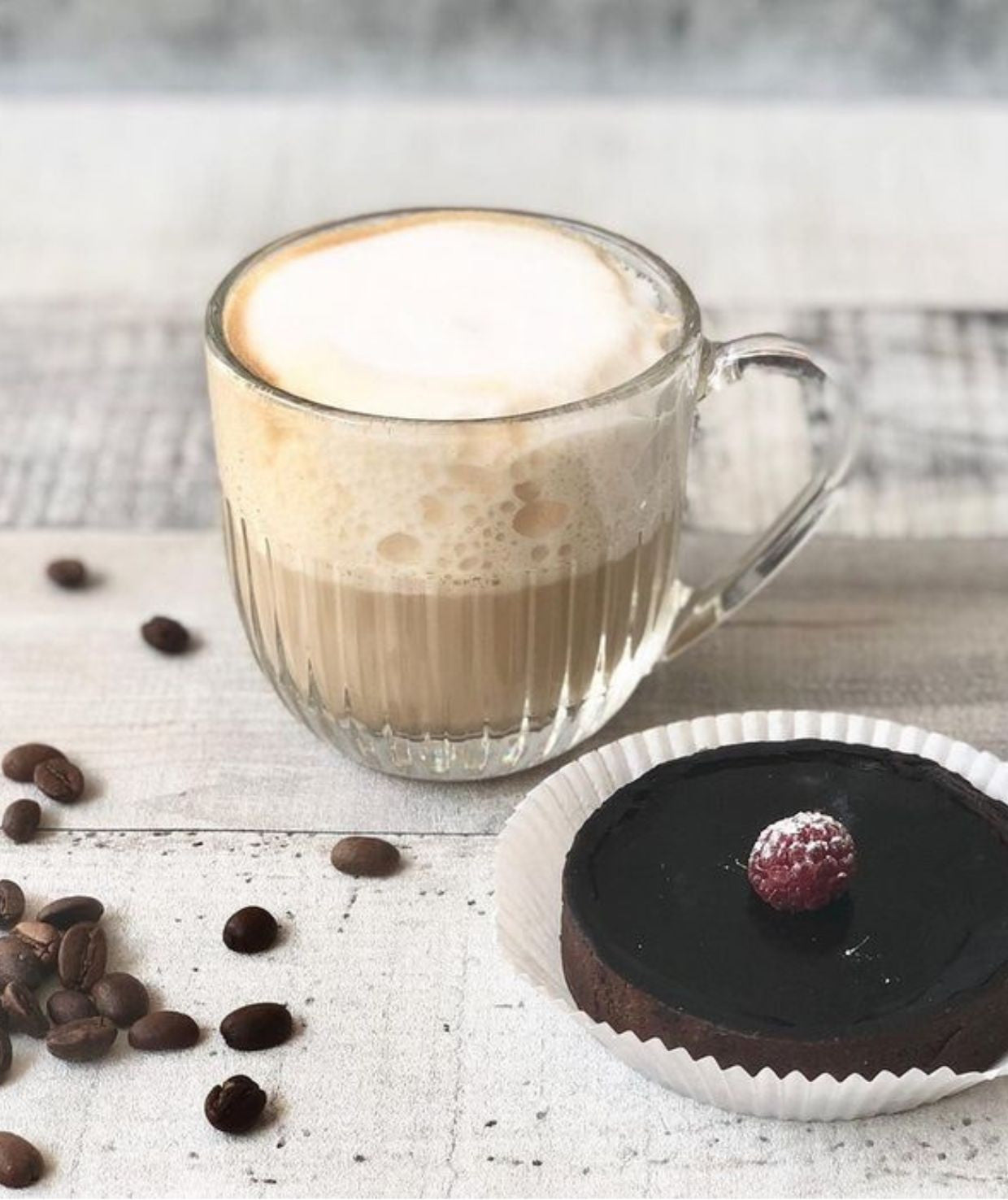 591cfb17fdeaa53b8963e0f455450431