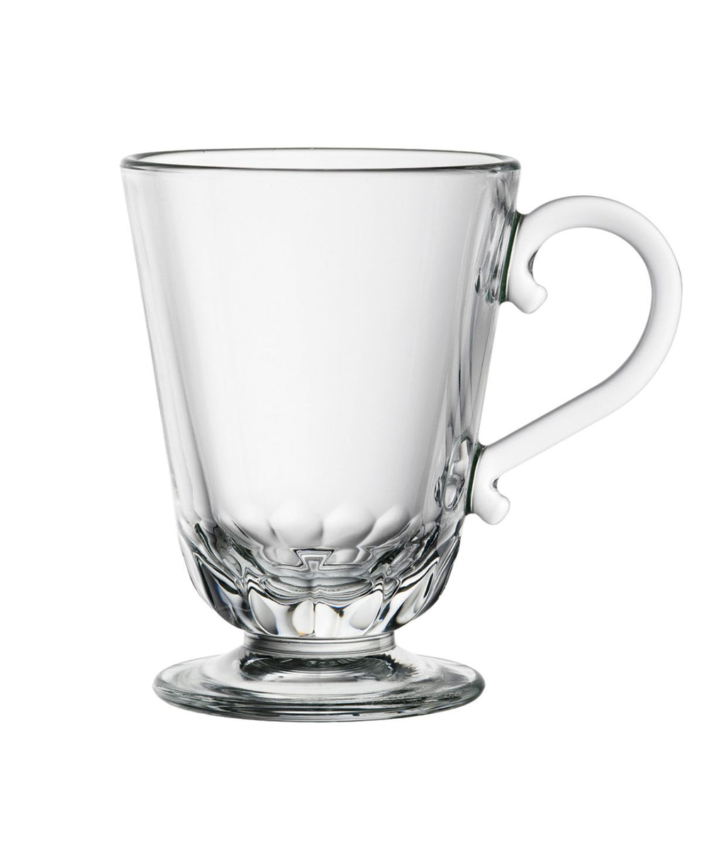 30cb997bd324ee904da668d5f3191076