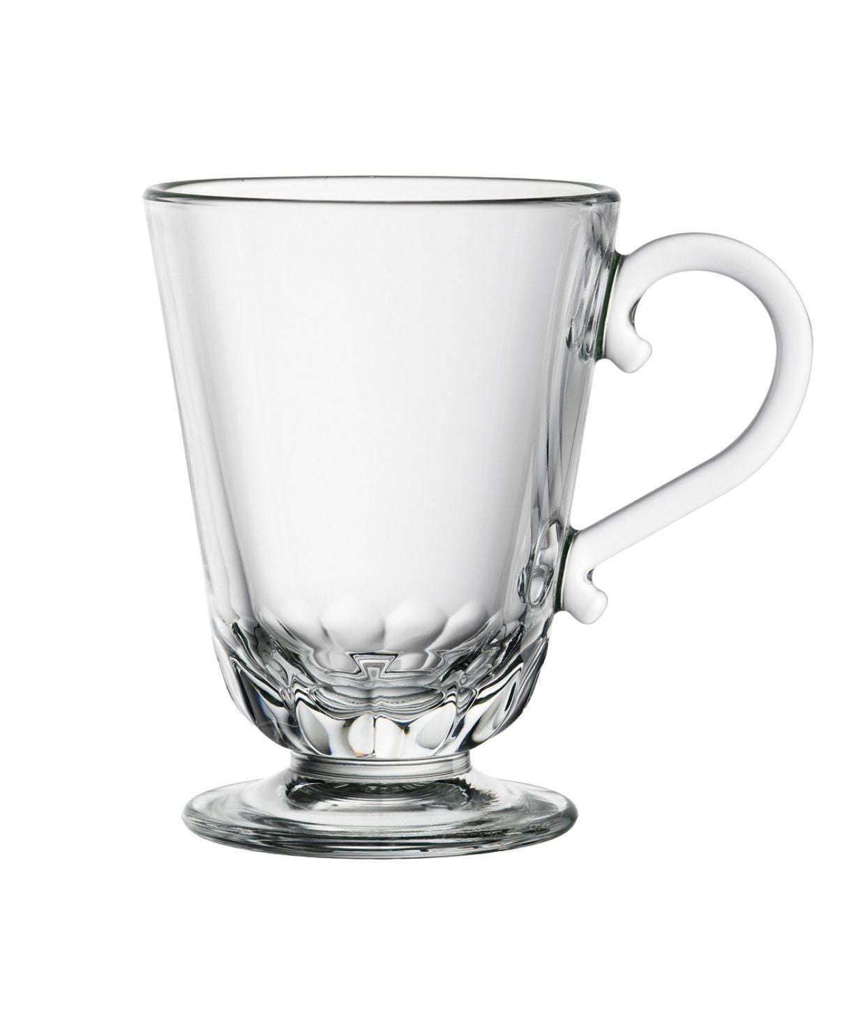 30cb997bd324ee904da668d5f3191076