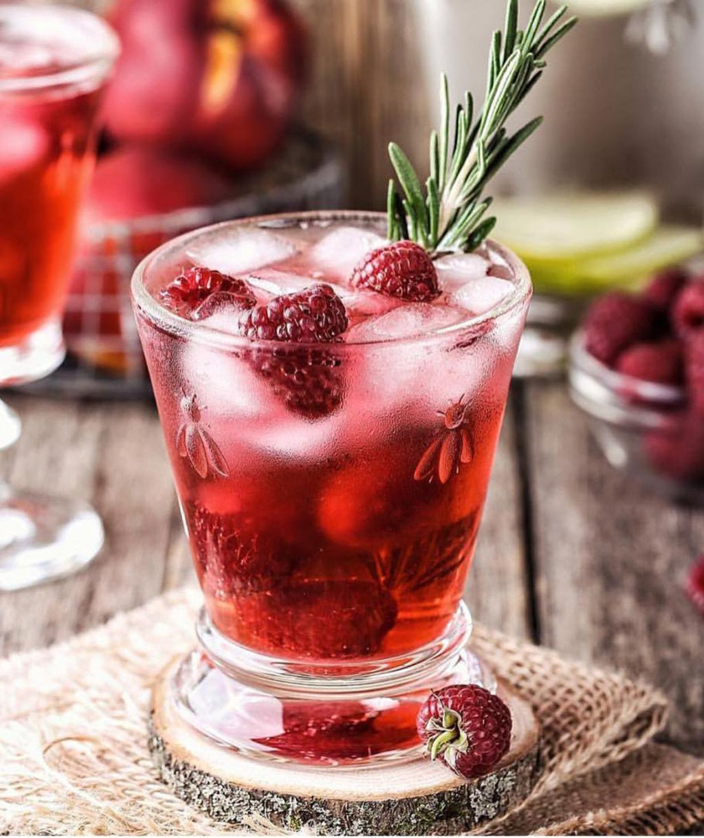 1a717d0799affbd2aa245289ef7f6214