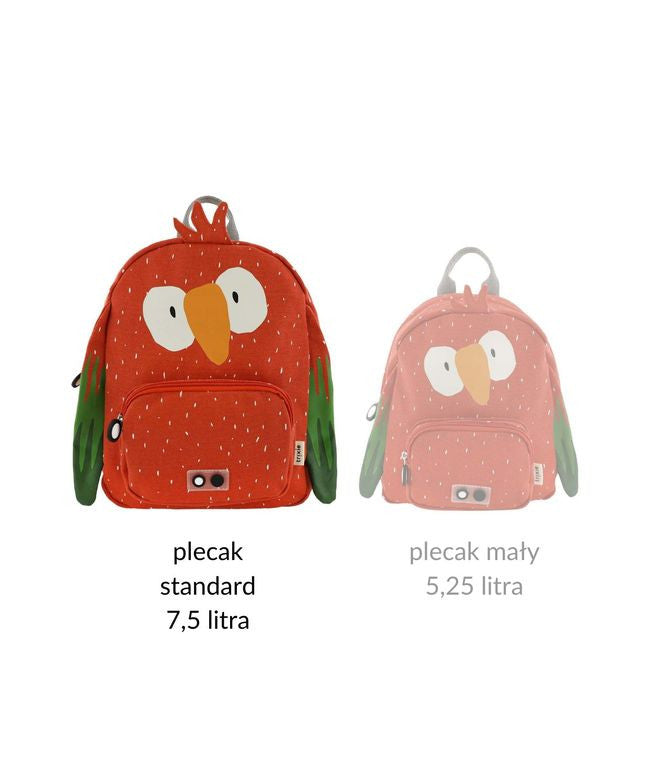 3a1a846e13b70c8ea87d5710bb4b1957