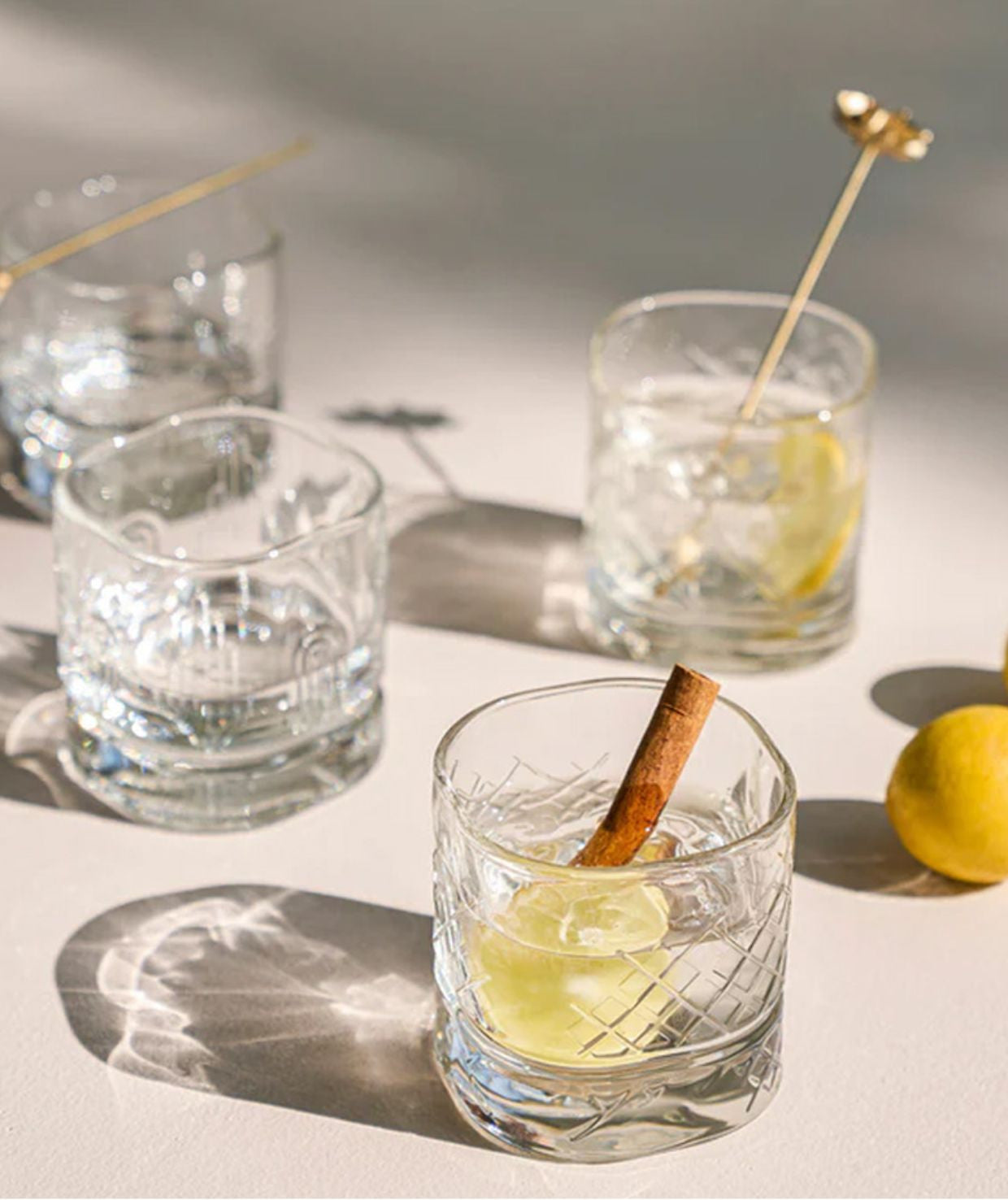 a209445ad48e01947d6c71f7891dd052