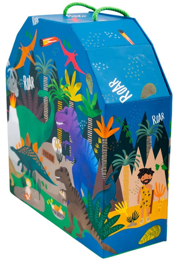 164be977caf47186d281a91aed84c70e