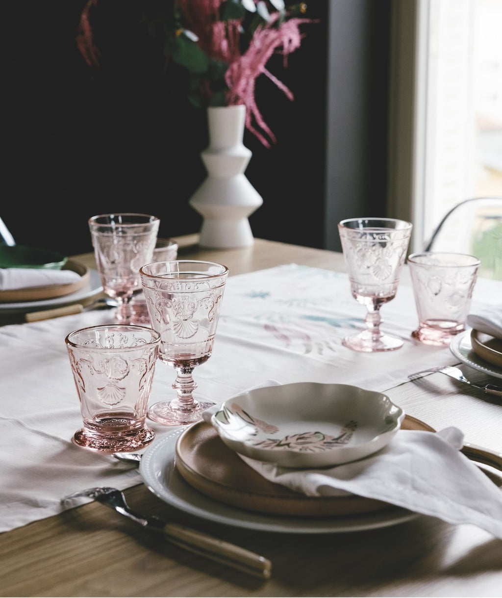 f6e3fd90913b563911342c66b13e1191