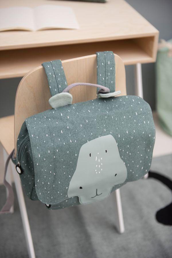 e6858fd3b8ca2bbb0628aadbc23d2f56