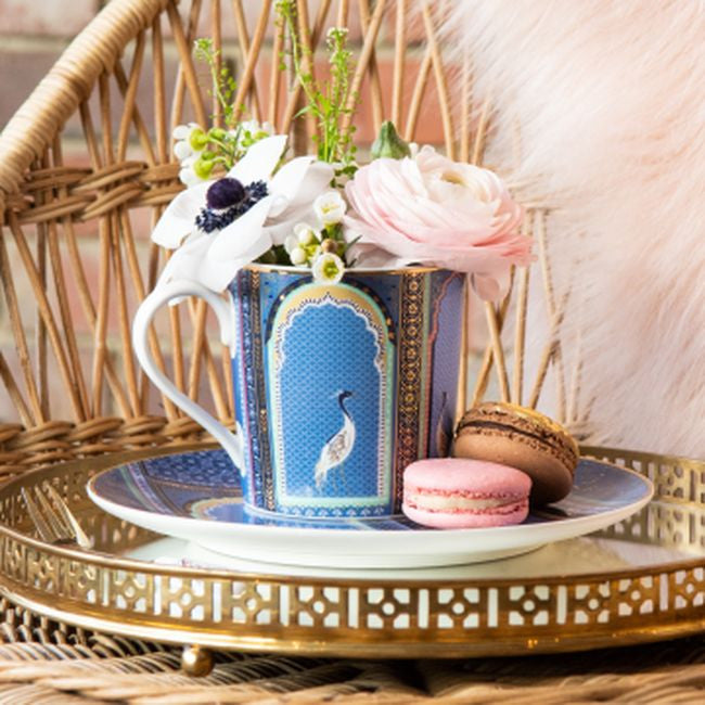 8454e2b65edee3cfbe87e56b621366e6