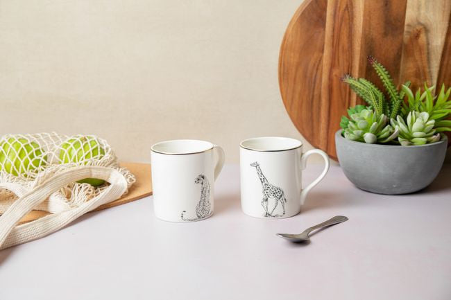 071012cf22085acae1206c38ab9cdf60