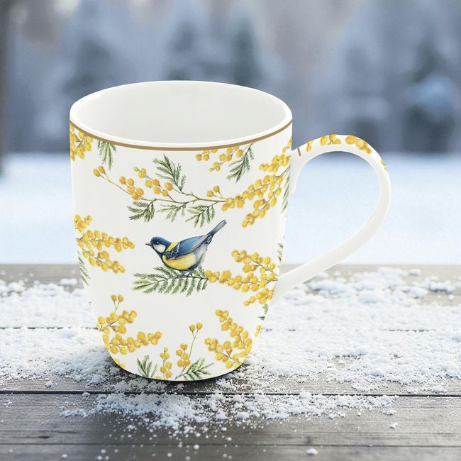 2a68e743ad8d77e5dff052356e970788