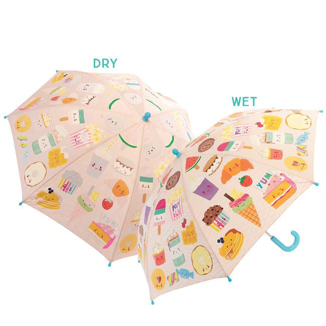 ef1662b9500c9c6f634442e1dcc1f689