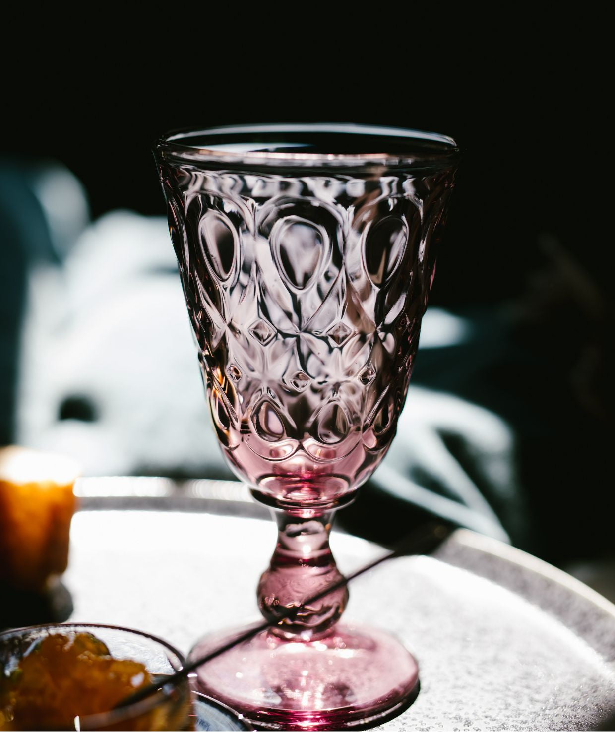 7716e6970f247ba1f8d35d45e5a6c660