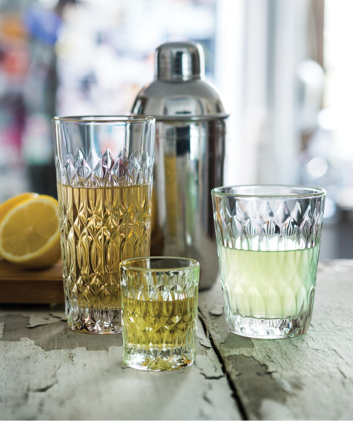 e787d3a885e51c825ce0efc5ab4dced3