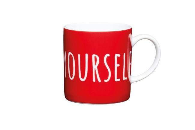 f78d9a7f6573c1b166f7e68daf71410d