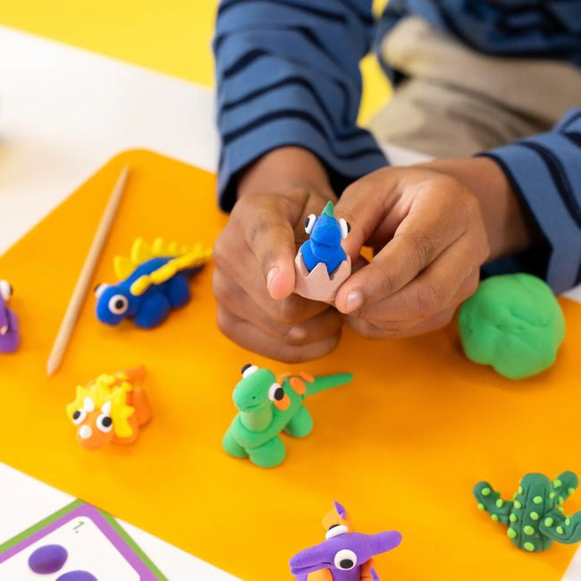 9622b5d67a6879fd6477157e954fe832